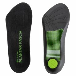 Sof Sole Women's Plantar Fasciitis Insoles